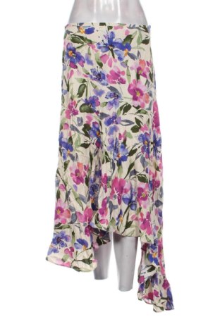 Spódnica Primark, Rozmiar M, Kolor Kolorowy, Cena 52,00 zł, #136990738