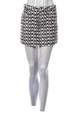 Fustă H&M, Mărime M, Culoare Multicolor, Preț 54,99 Lei, #136990866
