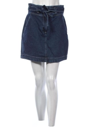 Sukně Unbranded, Velikost M, Barva Modrá, Cena  315,00 Kč, #136990912
