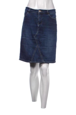 Rock Orsay, Größe L, Farbe Blau, Preis € 14,17, #136991282