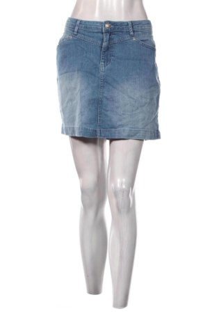 Sukně True, Velikost XXL, Barva Modrá, Cena  289,00 Kč, #136991291