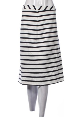 Sukně Unbranded, Velikost XXL, Barva Vícebarevné, Cena  429,00 Kč, #136991444