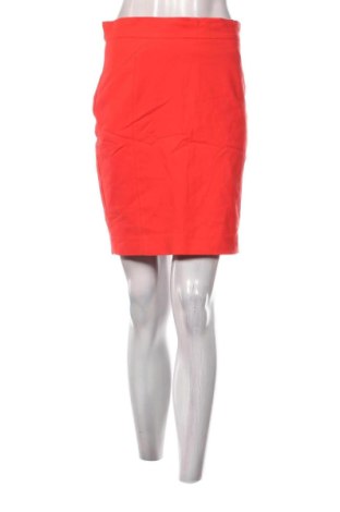 Sukně H&M, Velikost M, Barva Červená, Cena  159,00 Kč, #136991560