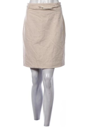 Szoknya H&M, Méret M, Szín Bézs, Ár 3 079 Ft, #136991565