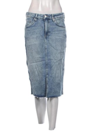 Spódnica Unbranded, Rozmiar L, Kolor Niebieski, Cena 46,99 zł, #136991603