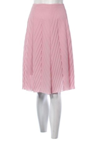 Sukně Unbranded, Velikost L, Barva Růžová, Cena  243,00 Kč, #136991621