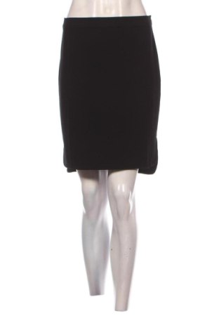 Sukně Halogen, Velikost M, Barva Černá, Cena  264,00 Kč, #136991779