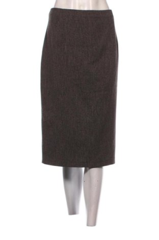 Φούστα Unbranded, Μέγεθος XL, Χρώμα Καφέ, Τιμή 12,00 €, #136991823