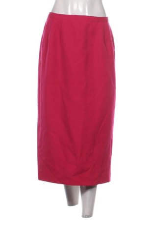 Szoknya Unbranded, Méret XL, Szín Rózsaszín, Ár 3 546 Ft, #136991958