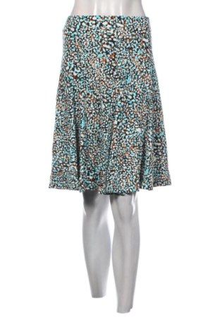 Fustă Gina Benotti, Mărime L, Culoare Multicolor, Preț 35,99 Lei, #136992167
