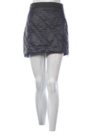 Sukně Unbranded, Velikost M, Barva Šedá, Cena  243,00 Kč, #136992340