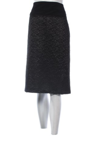 Φούστα Unbranded, Μέγεθος XL, Χρώμα Μαύρο, Τιμή 7,00 €, #136992453