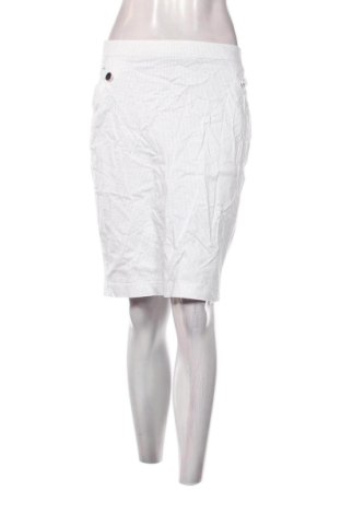Rock Orsay, Größe M, Farbe Mehrfarbig, Preis € 6,99, #136992606