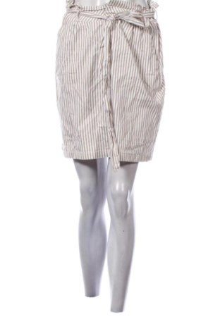 Φούστα Vero Moda, Μέγεθος L, Χρώμα Πολύχρωμο, Τιμή 9,99 €, #136992881