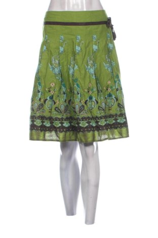 Φούστα Mossimo, Μέγεθος XXL, Χρώμα Πολύχρωμο, Τιμή 10,84 €, #136992896