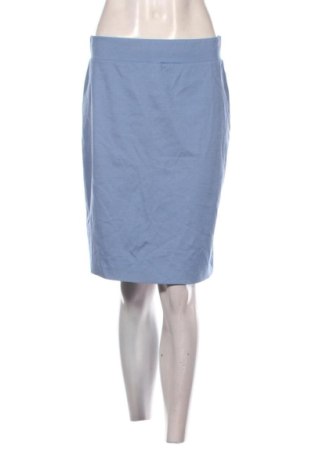 Rock Mer, Größe L, Farbe Blau, Preis 7,79 €, #136992945