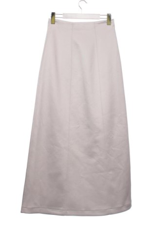 Spódnica Unbranded, Rozmiar S, Kolor ecru, Cena 82,99 zł, #136993163