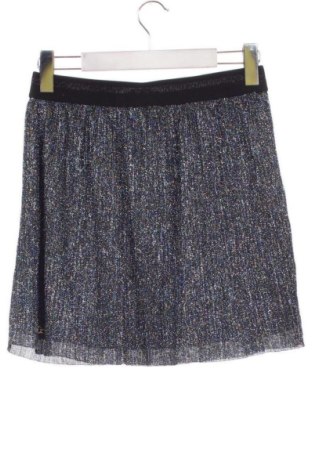 Rock Topshop, Größe XS, Farbe Mehrfarbig, Preis 6,99 €, #136993241
