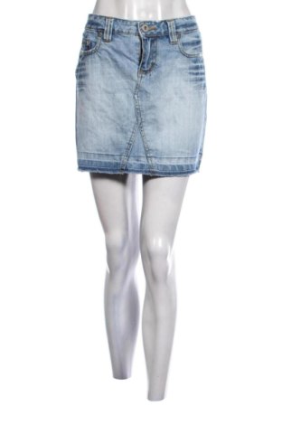 Φούστα Unbranded, Μέγεθος M, Χρώμα Μπλέ, Τιμή 11,46 €, #136993299