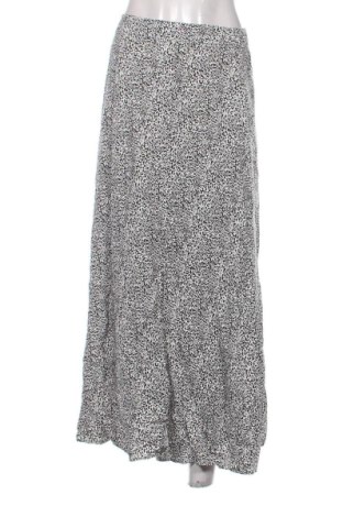 Φούστα Sinsay, Μέγεθος 3XL, Χρώμα Πολύχρωμο, Τιμή 15,59 €, #136993305