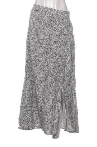 Rock Sinsay, Größe XXL, Farbe Mehrfarbig, Preis 22,20 €, #136993353