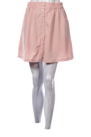 Sukňa Cerise Blue, Veľkosť M, Farba Ružová, Cena  7,95 €, #136993354