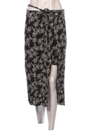 Φούστα George, Μέγεθος XXL, Χρώμα Πολύχρωμο, Τιμή 21,97 €, #136993431