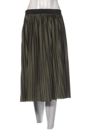 Sukně Jacqueline De Yong, Velikost L, Barva Zelená, Cena  229,00 Kč, #136993722