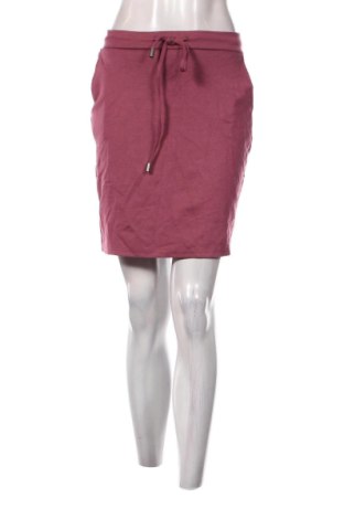 Fustă Janina, Mărime S, Culoare Mov deschis, Preț 23,99 Lei, #136993777