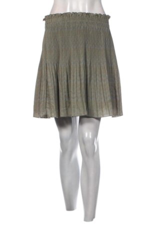 Fustă Yaya, Mărime S, Culoare Verde, Preț 79,99 Lei, #136994073