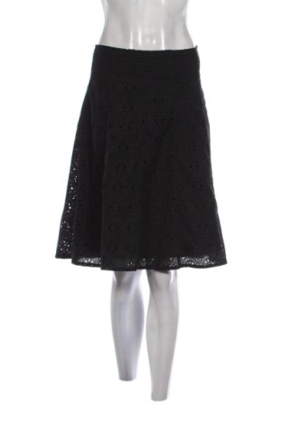 Fustă Marks & Spencer, Mărime XL, Culoare Negru, Preț 98,00 Lei, #136994078