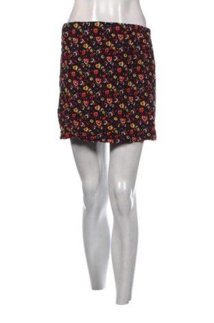 Rock Unbranded, Größe M, Farbe Mehrfarbig, Preis 8,99 €, #136994198