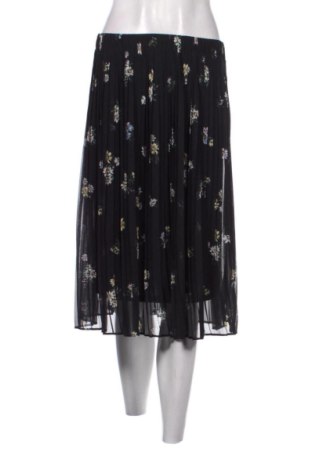Φούστα Zara, Μέγεθος L, Χρώμα Πολύχρωμο, Τιμή 16,76 €, #136994263