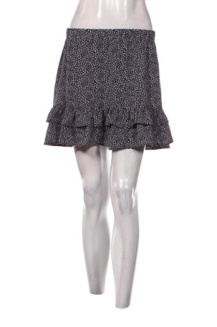Fustă ONLY, Mărime S, Culoare Multicolor, Preț 38,99 Lei, #136994265