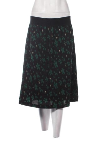Rock Unbranded, Größe L, Farbe Mehrfarbig, Preis 8,99 €, #136994311