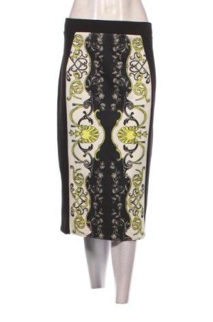 Sukňa River Island, Veľkosť XL, Farba Viacfarebná, Cena  17,95 €, #136994384