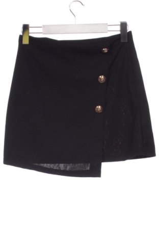 Spódnica SHEIN, Rozmiar XS, Kolor Czarny, Cena 32,99 zł, #136994495