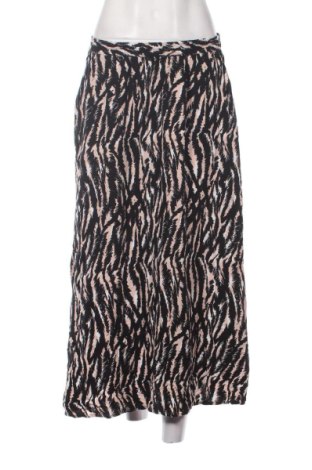 Rock Vero Moda, Größe L, Farbe Mehrfarbig, Preis 14,99 €, #136994519