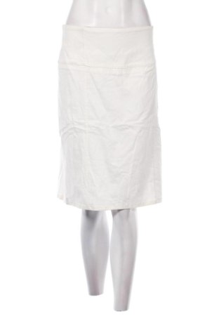 Szoknya Unbranded, Méret XL, Szín Ekrü
, Ár 4 479 Ft, #136994607