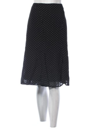 Rock Yessica, Größe M, Farbe Mehrfarbig, Preis 6,00 €, #136994775