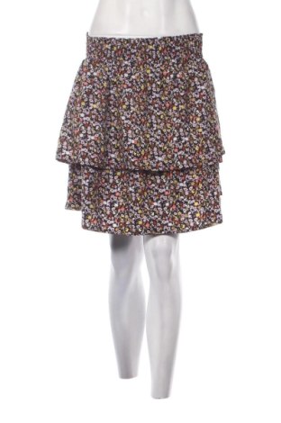 Fustă True Spirit, Mărime XL, Culoare Multicolor, Preț 33,99 Lei, #136994835