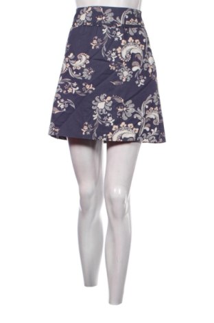 Φούστα H&M, Μέγεθος M, Χρώμα Πολύχρωμο, Τιμή 7,79 €, #136995004