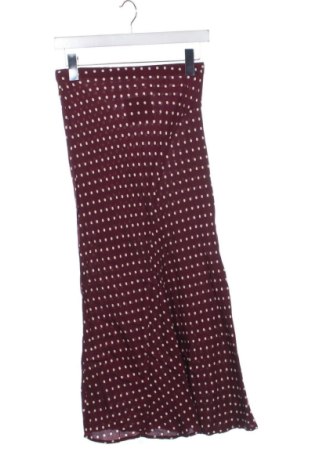 Sukně Unbranded, Velikost XS, Barva Vícebarevné, Cena  339,00 Kč, #136995007