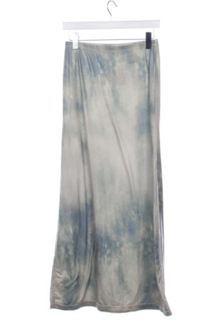 Szoknya H&M, Méret XS, Szín Sokszínű, Ár 4 858 Ft, #136995048