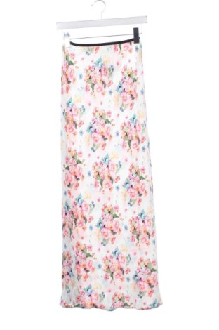 Szoknya H&M, Méret XXS, Szín Sokszínű, Ár 6 869 Ft, #136995078