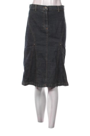 Φούστα Cinque, Μέγεθος M, Χρώμα Μπλέ, Τιμή 24,99 €, #136995084