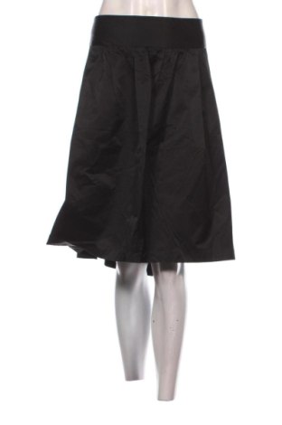 Φούστα Lane Bryant, Μέγεθος 4XL, Χρώμα Μαύρο, Τιμή 8,19 €, #136995401