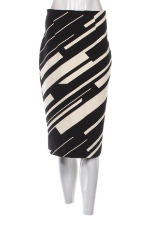 Φούστα Zara, Μέγεθος S, Χρώμα Πολύχρωμο, Τιμή 12,00 €, #136995568