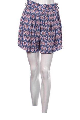 Φούστα Unbranded, Μέγεθος S, Χρώμα Πολύχρωμο, Τιμή 6,00 €, #136995582