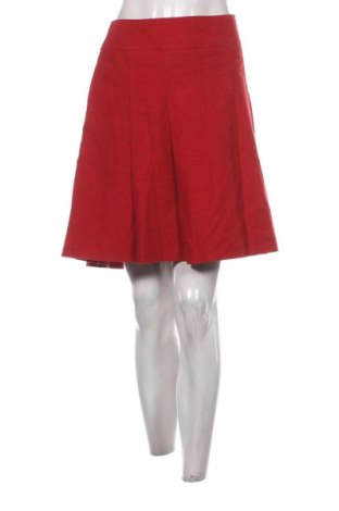 Rock Mango, Größe L, Farbe Rot, Preis 20,00 €, #136995640